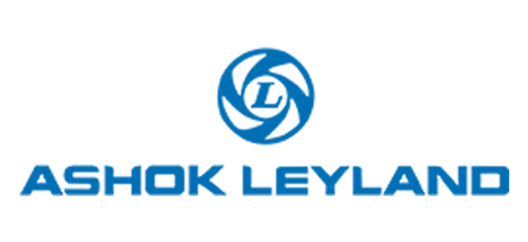 AshokLeyland.png