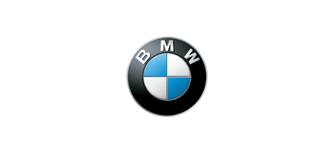 BMW-logo.png