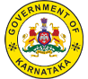 Karnatka.png