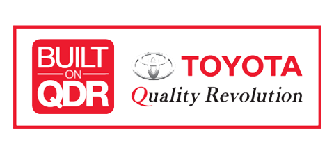 Toyota.png