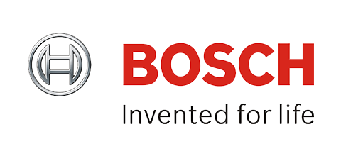 bosch.png