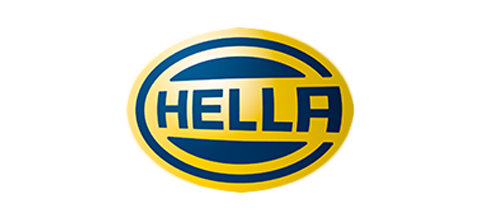 hella.png