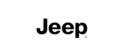 jeep.png