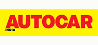 autocar.jpg