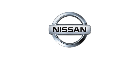 nissan.png